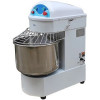 Тестомес Viatto DH-30B 220В