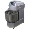Тестомес Viatto HS-30AP 380В