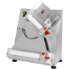 Тестораскаточная машина Viatto DR-40