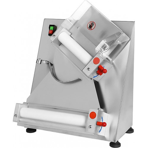 Тестораскаточная машина Viatto DR-40