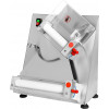 Тестораскаточная машина Viatto DR-30