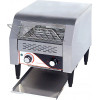 Тостер конвейерный Viatto VCT-150