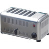Тостер Viatto VST-6