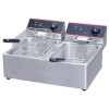 Фритюрница Viatto EF-4L-2