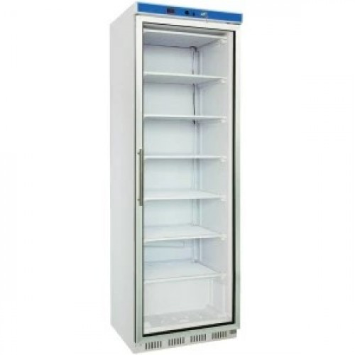 Шкаф морозильный VIATTO HF400G