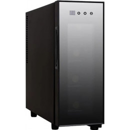 Шкаф винный Viatto VA-JC-12G