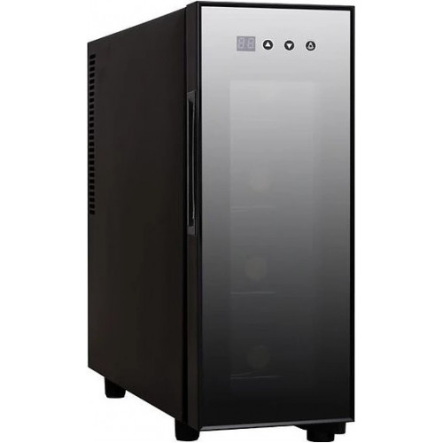 Шкаф винный Viatto VA-JC-12G