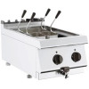 Макароноварка Вулкан-Heidebrenner VM74331E-S