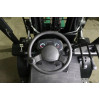 Погрузчик вилочный дизельный LIMGARD FD30B (Xinchai, 2W300, PT, верхний выхлоп)