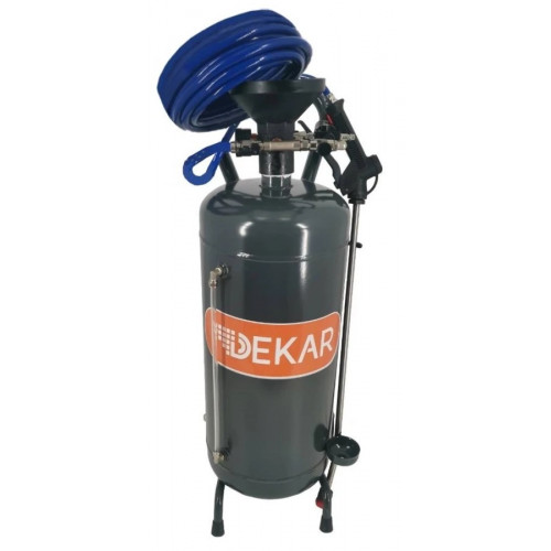 Пеногенератор Dekar SF-25FM