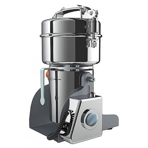 Измельчитель для специй HURAKAN HKN-SG500