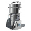 Измельчитель для специй HURAKAN HKN-SG800