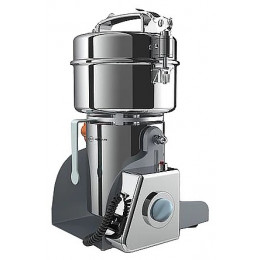 Измельчитель для специй HURAKAN HKN-SG800