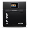 Печь комбинированная LAINOX ORACLE ORACBBXL