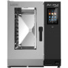 Пароконвектомат LAINOX AROMA NABOO 5.0 AREN084B