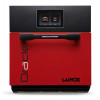 Печь комбинированная LAINOX ORACLE ORACRBXL