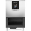 Шкаф шоковой заморозки LAINOX NEO081TA