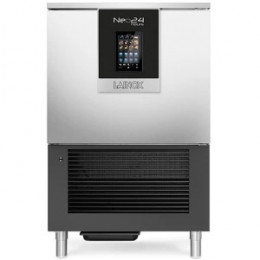 Шкаф шоковой заморозки LAINOX NEO081TA