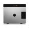 Шкаф тепловой LAINOX MCR031B