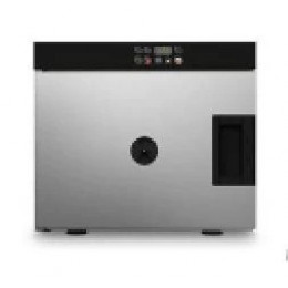Шкаф тепловой LAINOX MCR031B