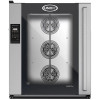 Печь конвекционная UNOX XEFR-10EU-ELRV