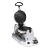 Вафельница WARING WWD180E