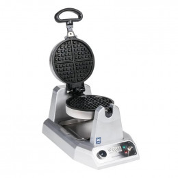 Вафельница WARING WWD180E