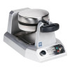 Вафельница WARING WWD180E