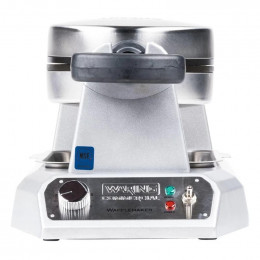 Вафельница WARING WWD180E