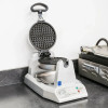 Вафельница WARING WWD180E