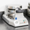 Вафельница WARING WWD180E