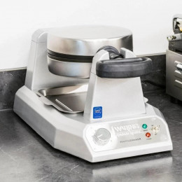 Вафельница WARING WWD180E