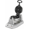Вафельница WARING WMB400XCE