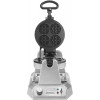 Вафельница WARING WMB400XCE