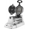 Вафельница WARING WMB400XCE