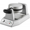 Вафельница WARING WMB400XCE