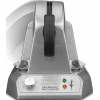 Вафельница WARING WMB400XCE