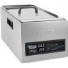 Термостат ванна WARING WSV25E
