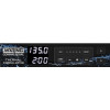 Термостат ванна WARING WSV25E
