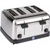 Тостер WARING WCT708E