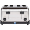 Тостер WARING WCT708E