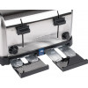 Тостер WARING WCT708E