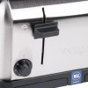 Тостер WARING WCT708E