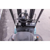Погрузчик вилочный электрический LIMGARD iEV18 (LI-ION, 3F480, SS, ST, F-1070, 205 Ah, четырехопорный)