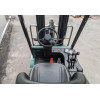 Погрузчик вилочный электрический LIMGARD FE20LW (LI-ION, 3F480, SS, ST, F-1200, четырехопорный)