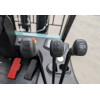 Погрузчик вилочный электрический LIMGARD FE20LW (LI-ION, 3F480, SS, ST, F-1200, четырехопорный)
