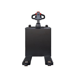 Электрическая самоходная тележка LIMGARD PTR20L