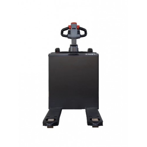 Электрическая самоходная тележка LIMGARD PTR20L