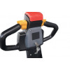 Перевозчик паллет EP Equipment RPL201H (LI-ION, 205 Ah, холодное исполнение, с платформой для оператора)