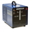 Универсальная станция охлаждения AuroraPRO SL-1500